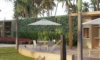 Imagem 4: Beach Class Wave | Seu Moura Dubeux na beira-mar de Carneiros