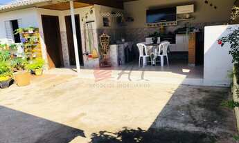 Imagem 4: Jardim Vania Maria