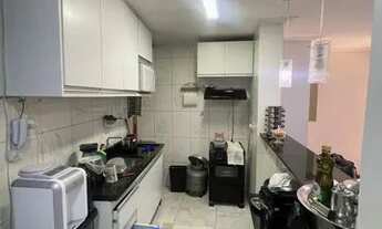 Imagem 3: Casa para ALUGAR OU VENDER em São Caetano