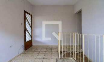 Imagem 6: Casa para Aluguel - Jardim Santo Antonio, 1 Quarto, 50 m2