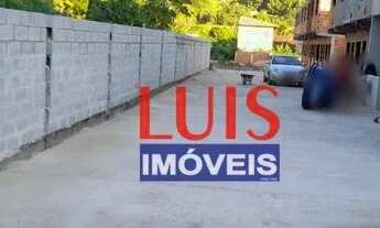 Imagem 2: Excelente casa duplex em mini condomínio com 2 dormitórios para alugar, 50 m² por R$ 900/m