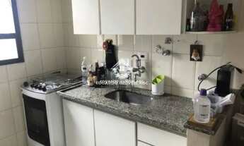 Imagem 2: Ref:3275. Apartamento para locação em Santo André. Ótima oportunidade! Não perca essa opor