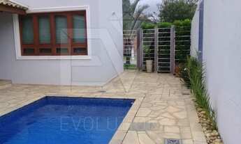 Imagem 7: Casa de condomínio para aluguel possui 190 metros quadrados com 3 quartos