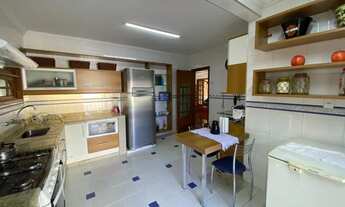 Imagem 6: Cód.: 15058 - Casa 3 quartos - Passos