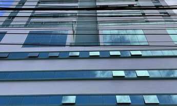 Imagem 2: Sala comercial à venda por - R$ 2,000,000.00 - Centro - Bal. Camboriú/SC