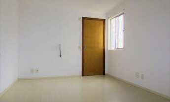 Imagem 4: Locação Apartamento PORTO ALEGRE RS Brasil