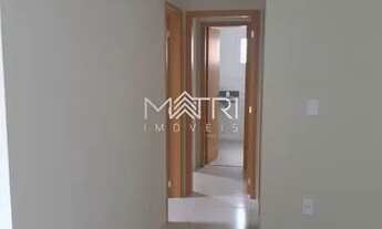 Imagem 4: Venda de Apartamentos / Padrão na cidade de Araraquara