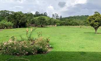 Imagem: Jt- Terreno com ótima topografia