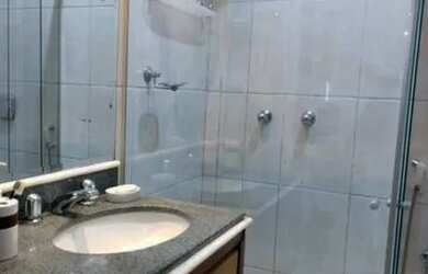 Imagem 5: Cobertura em Itapuã - Ed. Gaia - Cód: 14902 A