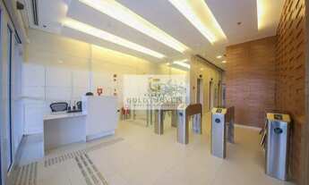 Imagem 4: NTS-SALA COMERCIAL JD AQUARIUS