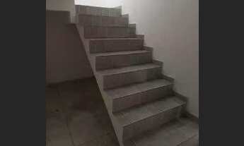 Imagem 5: Sobrado com 2 dormitórios para alugar, 130 m² - Jardim Ana Emília - Taubaté/SP