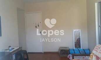 Imagem 5: Apartamento - 02 quartos - Cachambi