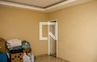 Imagem 4: Apartamento para Aluguel - Cascadura, 2 Quartos, 72 m2