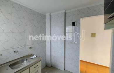 Imagem 4: Locação Apartamento 1 quarto Aclimação São Paulo