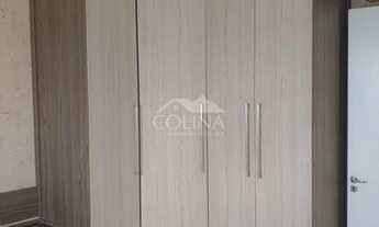 Imagem 6: Apartamento - Parque Cidade Jardim II - Jundiaí