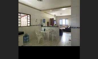 Imagem 5: Casa 3 Quartos Casa com 3 dormitórios