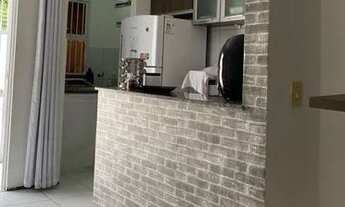 Imagem 3: Apartamento à venda em Caucaia/CE