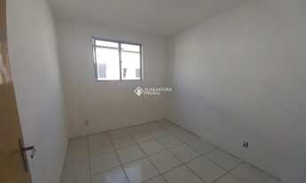 Imagem 2: SAPUCAIA DO SUL - Apartamento Padrão - Ipiranga