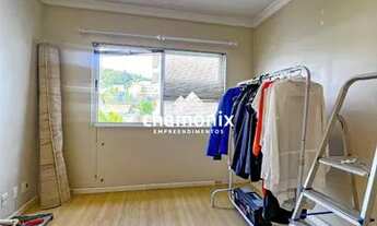 Imagem 6: Apartamento no Centro de Flores (121,23m²