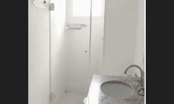 Imagem 7: 02 Dormitórios, com varanda, piscina, vista livre, 1/2 quadra da Av Afonso Pena