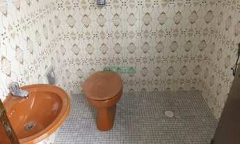 Imagem 7: Sobrado residencial/comercial com 03 dormitórios na Vila Cruzeiro