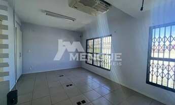 Imagem 7: Pavilhão Comercial à venda no bairro Navegantes em Porto Alegre com 552m² por R$ 2.575.000