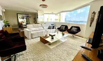 Imagem 1: São Paulo - Apartamento Padrão - Perdizes