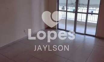 Imagem: Apartamento-À VENDA-Ramos-Rio de Janeiro-RJ