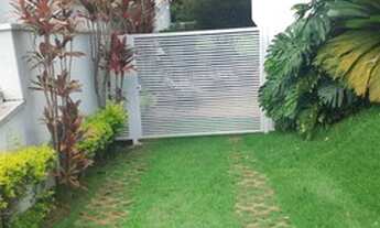 Imagem 3: CASA PARA LOCAÇÃO COM 04-SUÍTES NO PORTAL DO PARAÍSO II