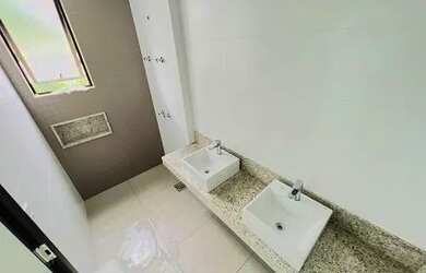 Imagem 8: AC-EXCELENTE CASA