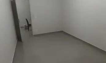 Imagem 2: 1 quarto - Grajaú