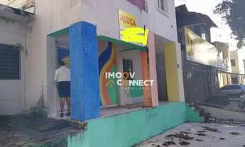 Imagem 2: Excelente para hostel