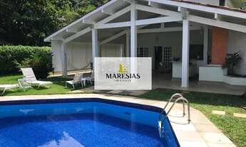 Imagem: SÃO SEBASTIÃO - Casa Padrão - BARRA DO