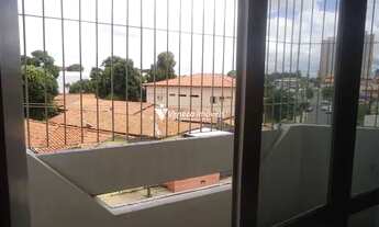 Imagem 6: Apartamento Cond. Adriana para aluguel