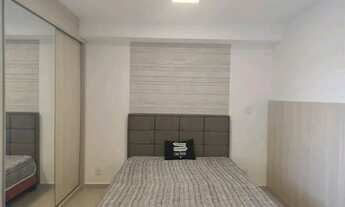 Imagem 4: Como não se encantar por essa opção que foi um sucesso de vendas e agora é uma preciosidad