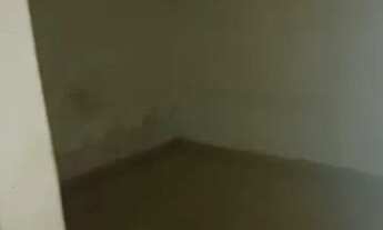 Imagem 2: Kit net em san martin(recife-pe