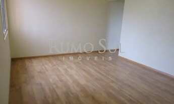 Imagem 2: SAO PAULO - Apartamento Padrão - Campo Grande