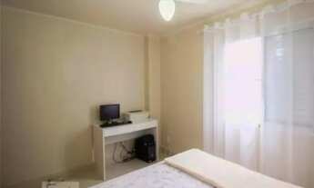 Imagem 4: Apartamento em vila mariana