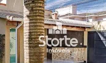 Imagem 3: Casa sobrado de esquina com 4 dormitórios à venda, 240m² por R$ 1.200.000 - Jardim Botânic