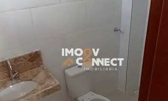 Imagem 4: Apartamento com 2 dormitórios à venda, 50 m² por R$ 275.998,85 - Aeroclube - João Pessoa/P