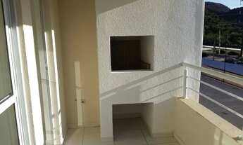 Imagem 5: Apto no Vitta para locação - leia o anúncio