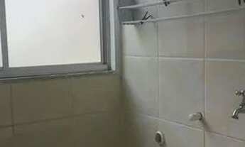 Imagem 5: Alugo apartamento no bairro Castelo