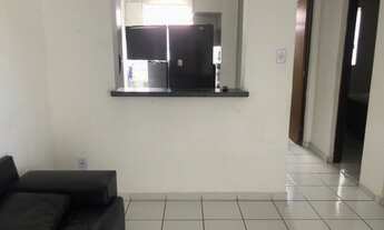 Imagem 5: Eco park Mobiliado, 3 andar