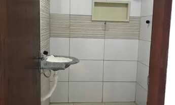 Imagem 5: Alugo casa na massagueira