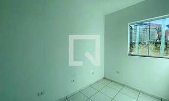 Imagem 7: Casa para Aluguel - Vila Nova Cachoeirinha, 3 Quartos, 130 m2