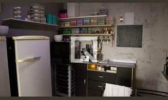 Imagem 4: Apartamento à Venda - Parque Prado, 2 Quartos, 67 m2