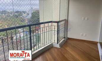 Imagem 5: Venda de Apartamento em São Paulo