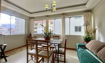 Imagem 5: Imovel a uma quadra do beira mar e com vista praça e beira mar!