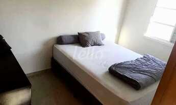 Imagem 5: São Paulo - Apartamento Padrão - Brás