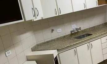 Imagem 7: Apartamento com 2 dormitórios à venda, 76 m² por R$ 420.000,00 - Vila Mascote - São Paulo